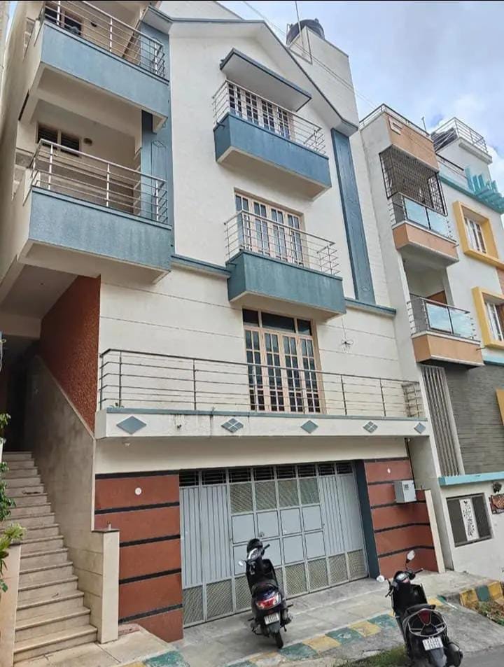 WhatsApp-Image-2024-09-14-at-2.11.12-PM