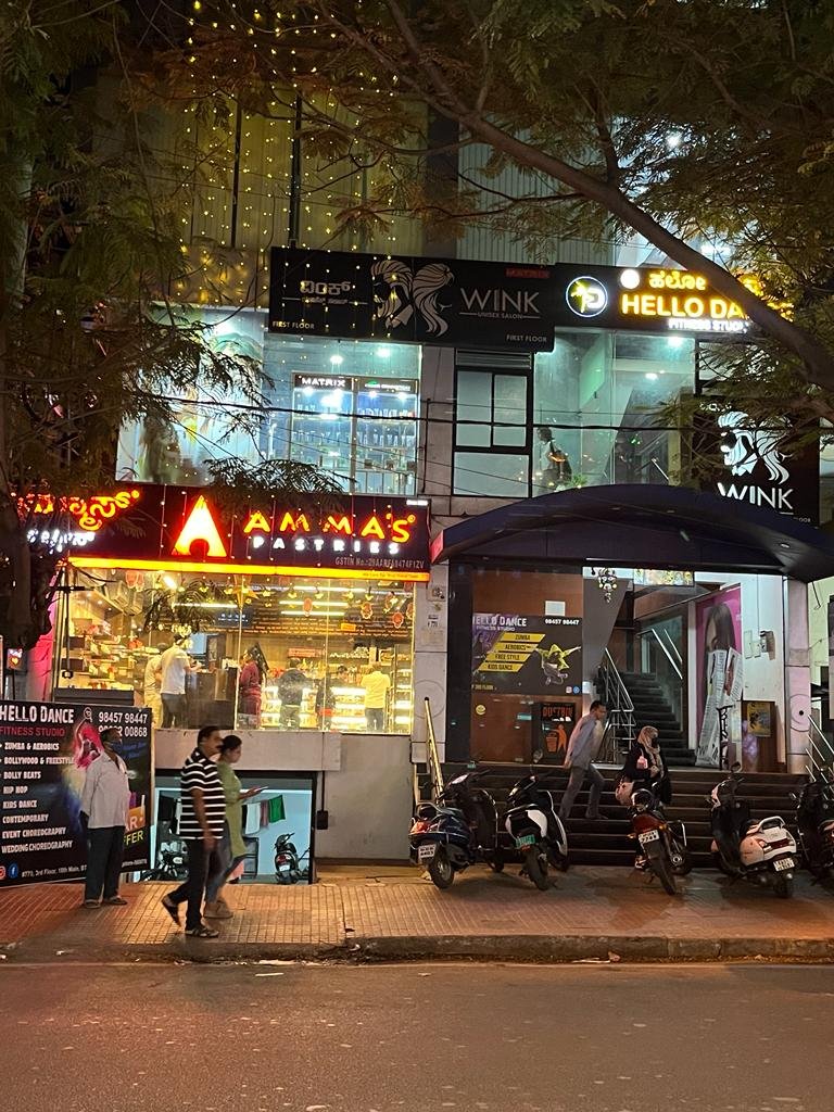 WhatsApp-Image-2024-09-14-at-2.50.02-PM