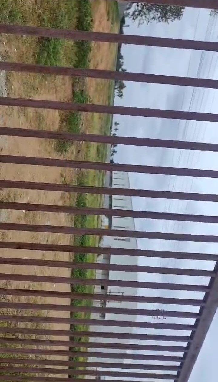 WhatsApp-Image-2024-09-14-at-2.55.12-PM