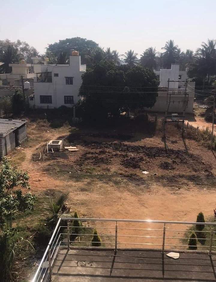 WhatsApp-Image-2024-09-14-at-3.35.52-PM