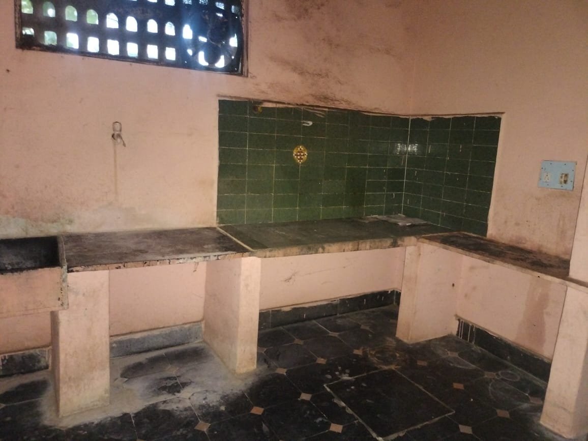 WhatsApp-Image-2024-09-14-at-6.04.02-PM-1