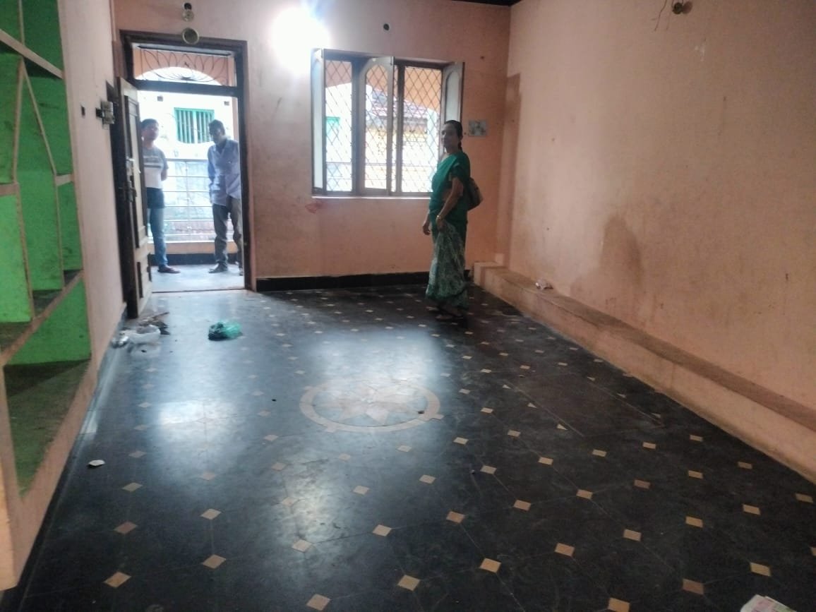 WhatsApp-Image-2024-09-14-at-6.04.02-PM