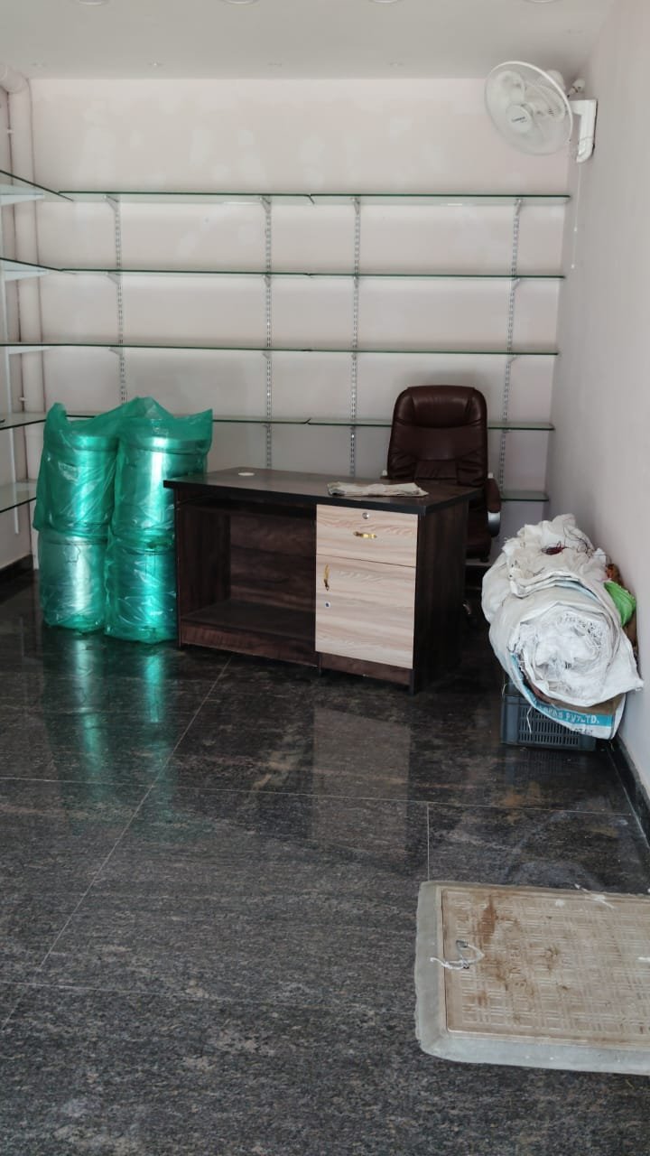 WhatsApp-Image-2024-09-16-at-12.02.36-PM