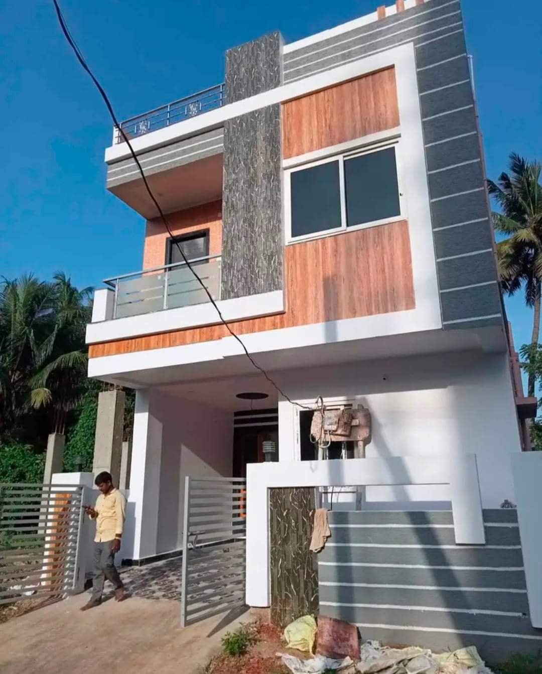 WhatsApp-Image-2024-09-17-at-10.17.48-AM