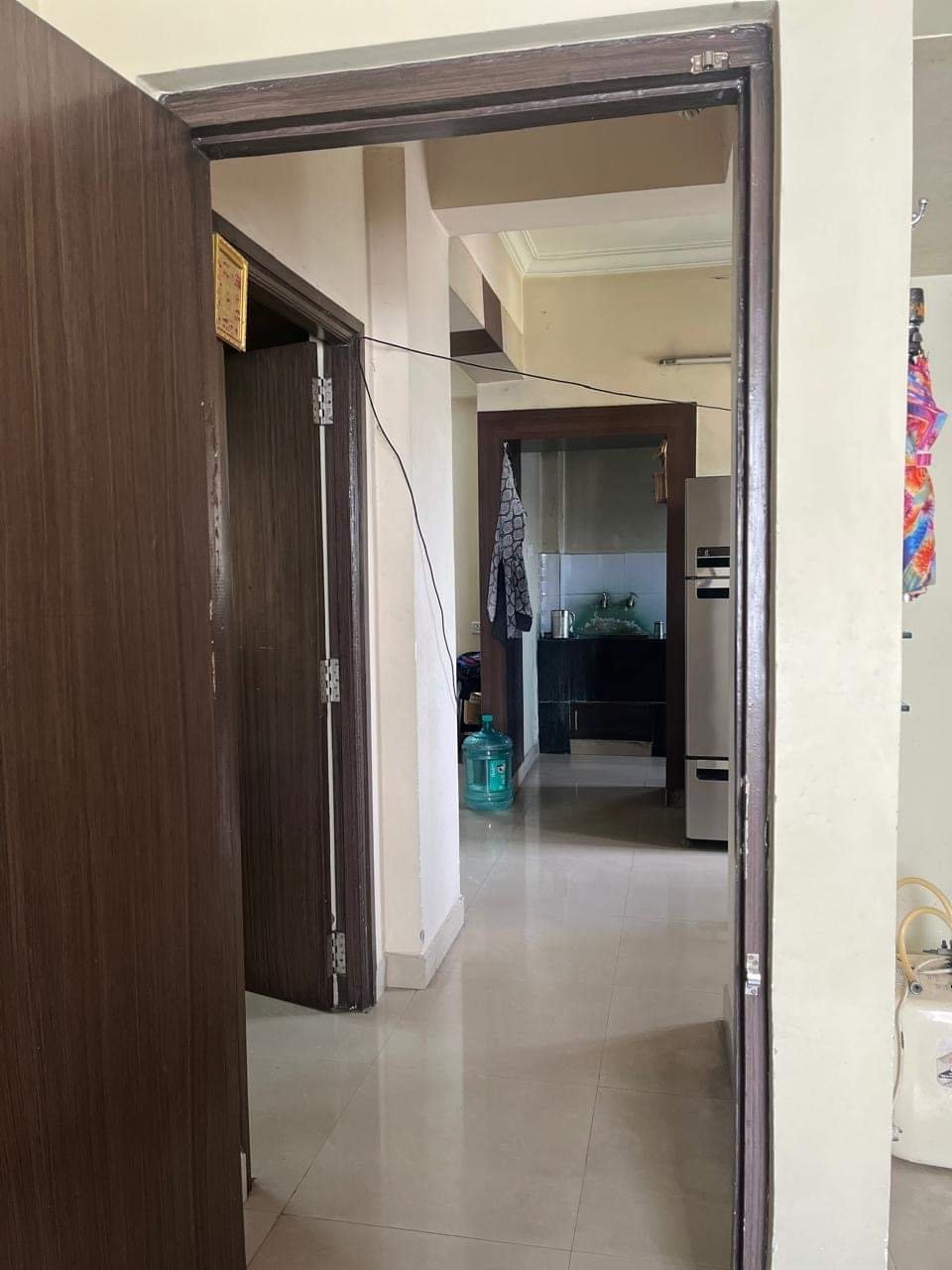 WhatsApp-Image-2024-09-17-at-10.20.53-AM