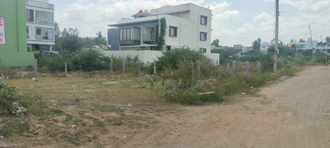 WhatsApp-Image-2024-09-17-at-10.24.36-AM