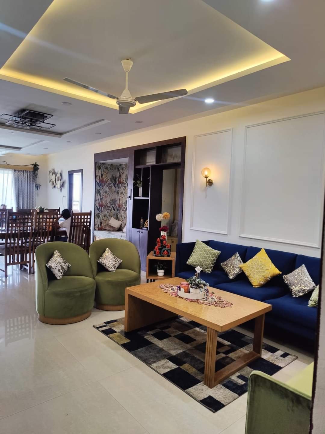 WhatsApp-Image-2024-09-17-at-10.39.55-AM