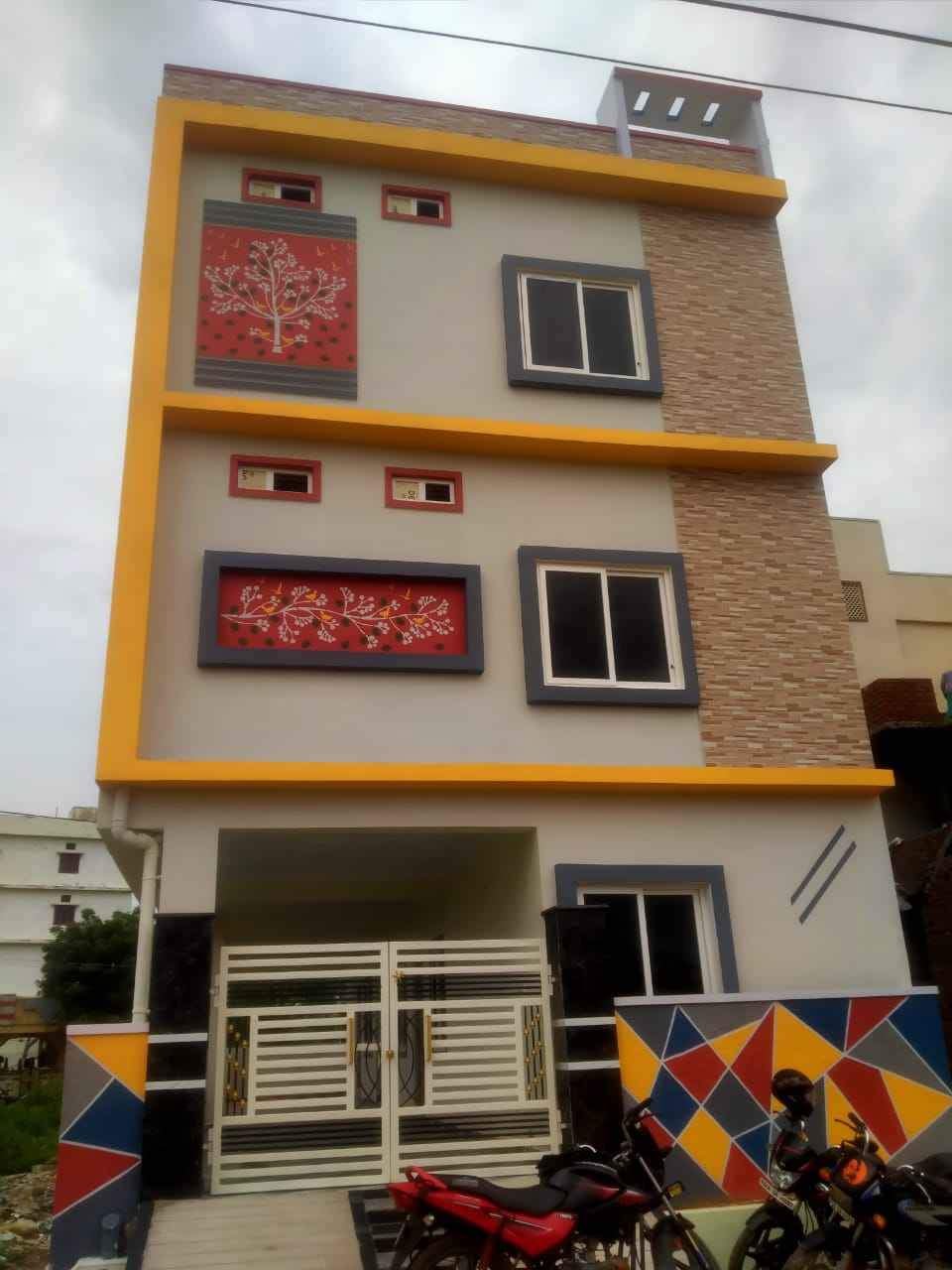 WhatsApp-Image-2024-09-17-at-10.42.58-AM