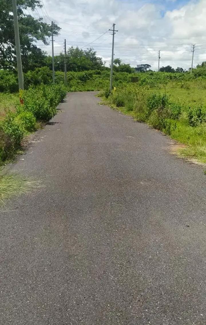 WhatsApp-Image-2024-09-17-at-11.35.32-AM