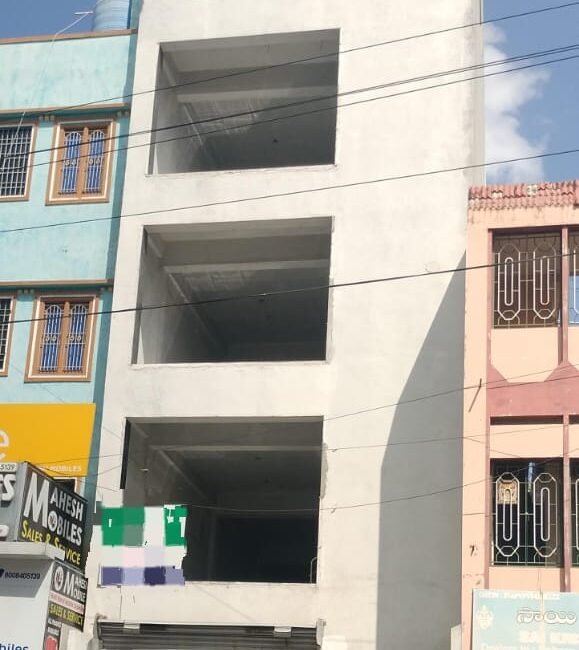 WhatsApp-Image-2024-09-17-at-12.04.23-PM-1