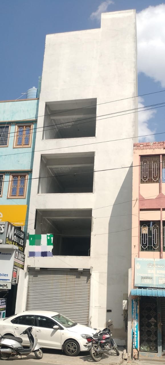 WhatsApp-Image-2024-09-17-at-12.04.23-PM-1