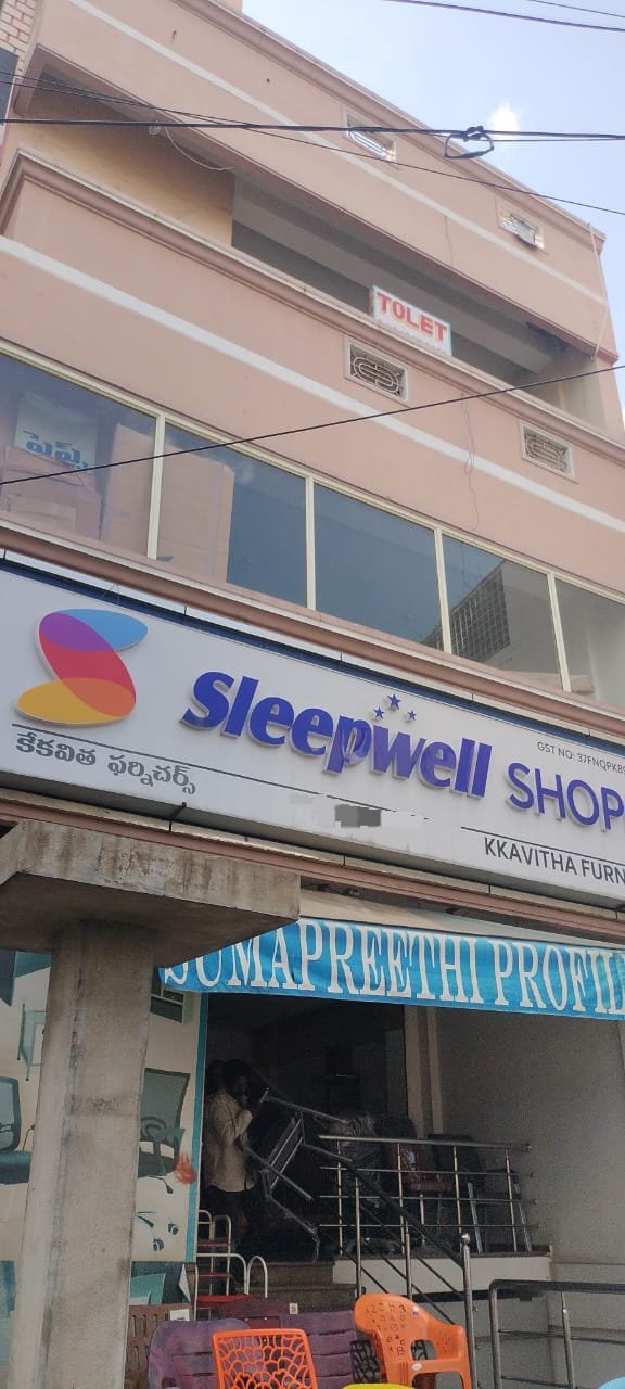 WhatsApp-Image-2024-09-17-at-12.05.23-PM