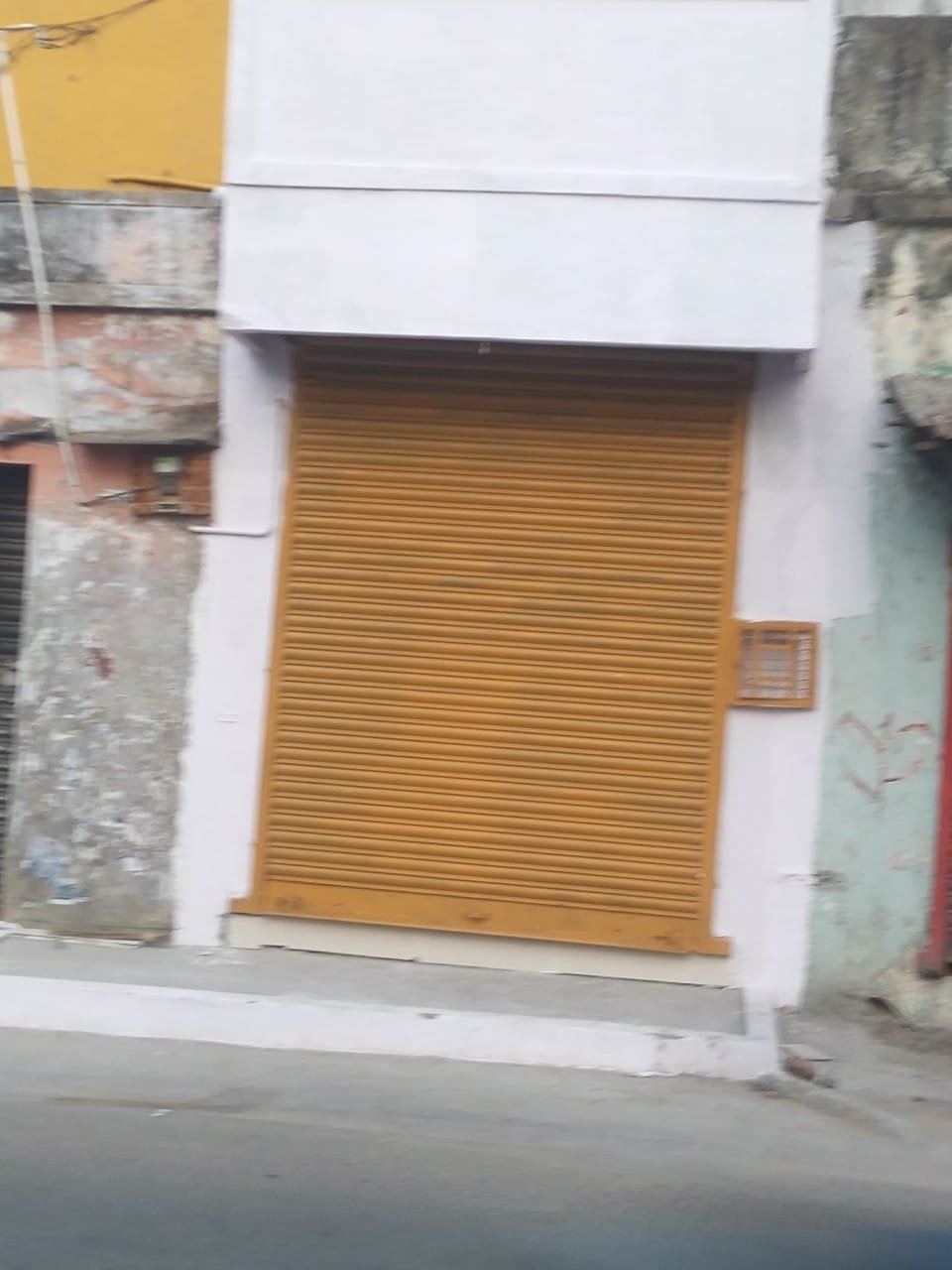 WhatsApp-Image-2024-09-17-at-12.12.24-PM