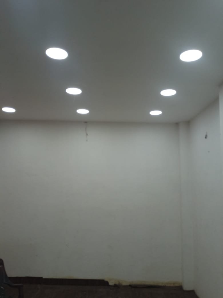 WhatsApp-Image-2024-09-17-at-12.17.28-PM