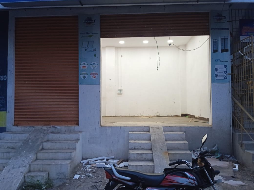 WhatsApp-Image-2024-09-17-at-12.18.39-PM