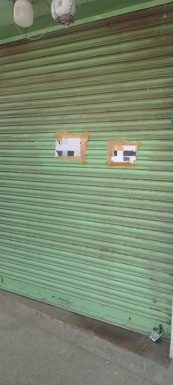 WhatsApp-Image-2024-09-17-at-12.24.38-PM