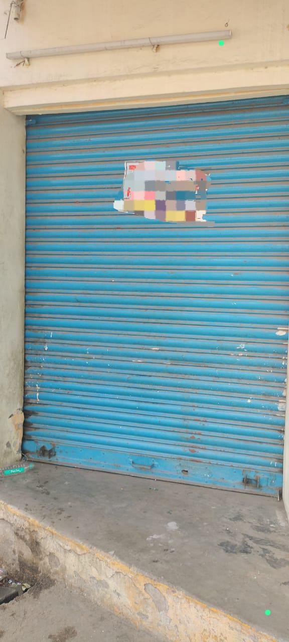 WhatsApp-Image-2024-09-17-at-12.24.41-PM