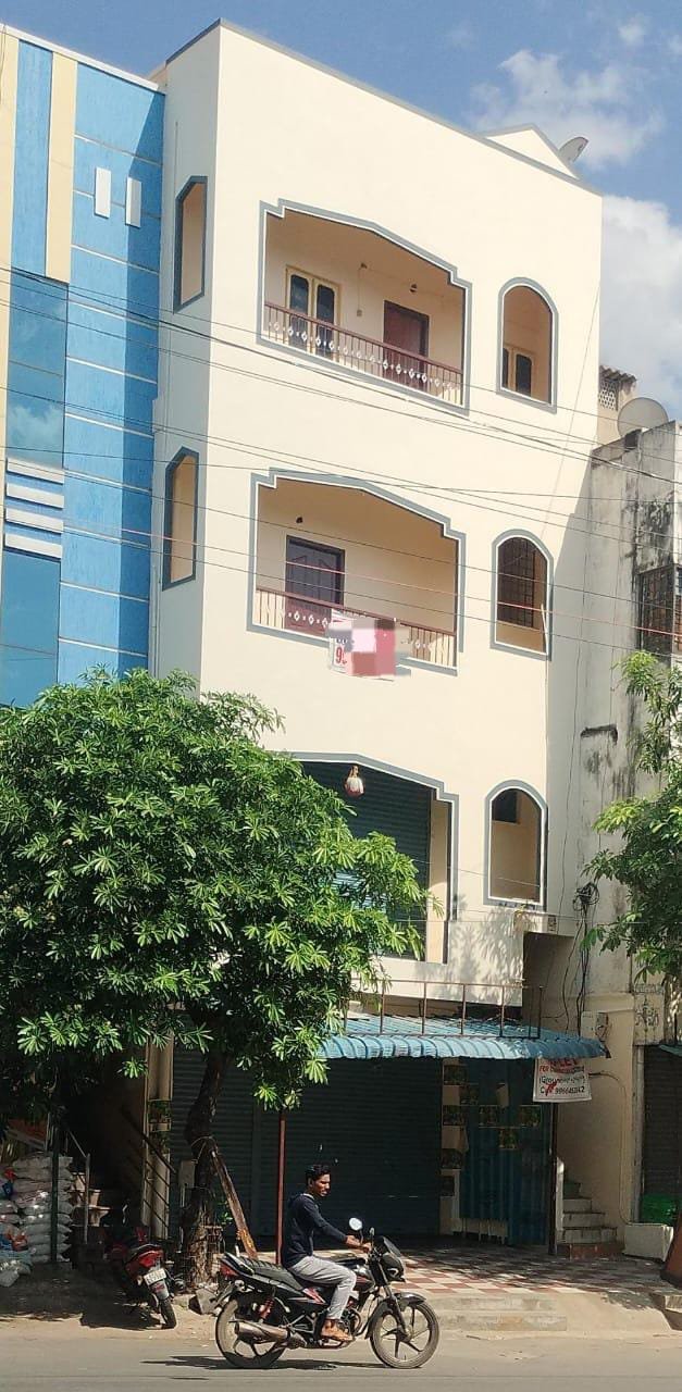 WhatsApp-Image-2024-09-17-at-12.49.47-PM