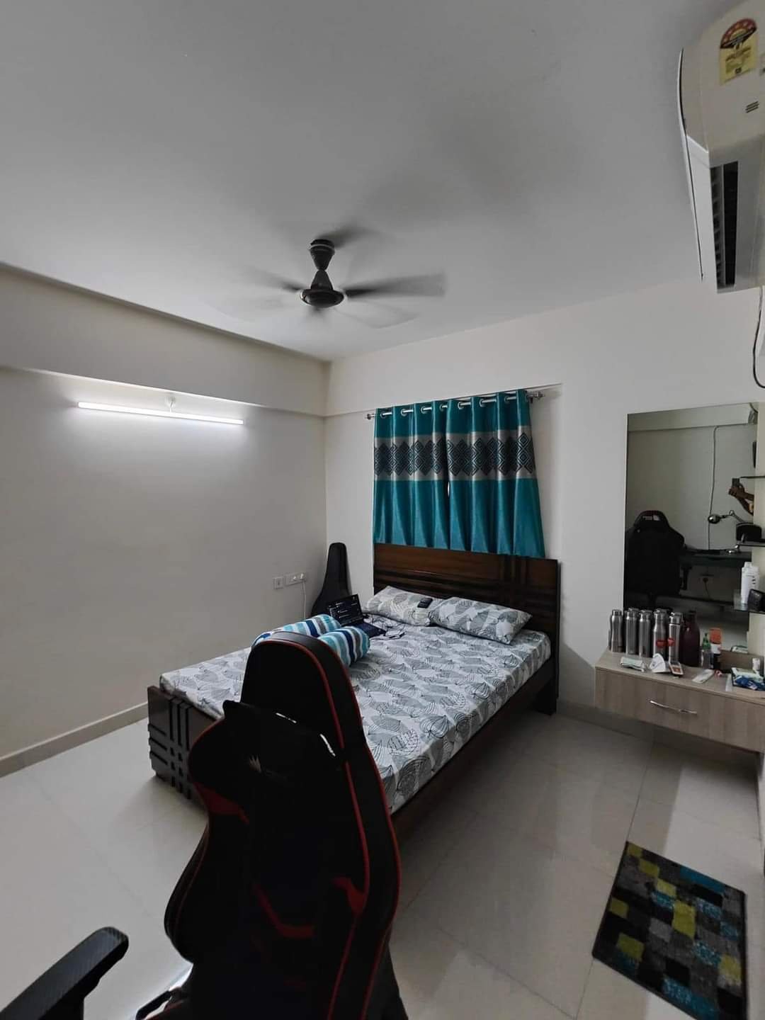 WhatsApp-Image-2024-09-17-at-2.07.44-PM