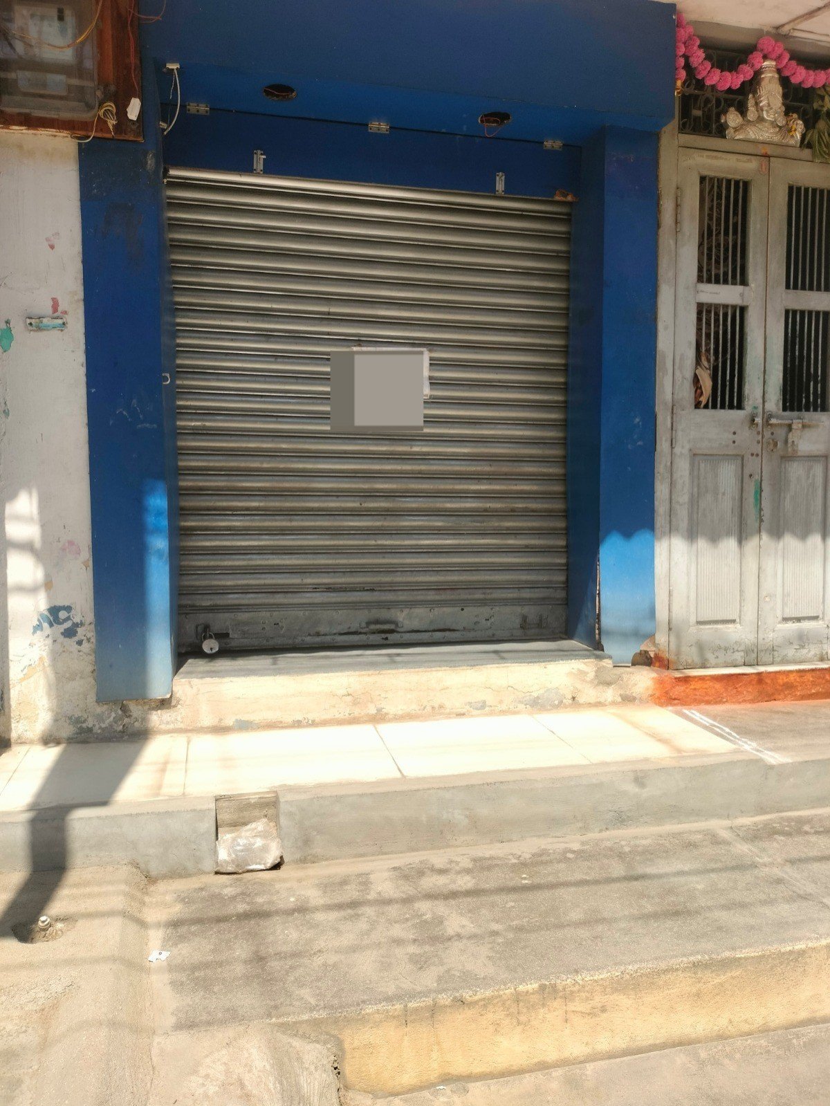 WhatsApp-Image-2024-09-17-at-2.10.47-PM