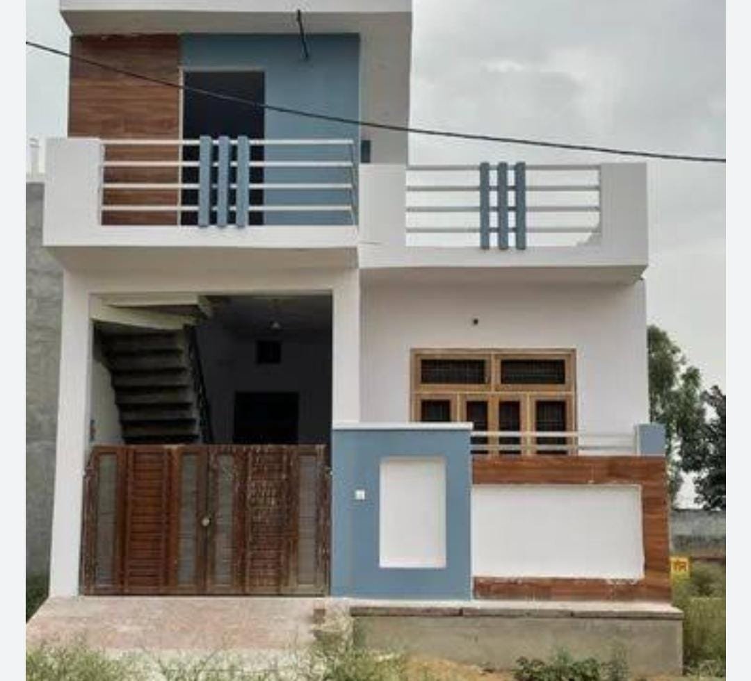 WhatsApp-Image-2024-09-17-at-2.27.54-PM