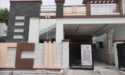 WhatsApp-Image-2024-09-17-at-2.30.27-PM