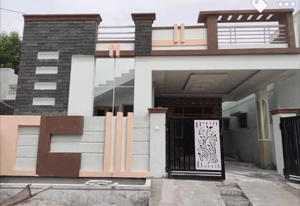 WhatsApp-Image-2024-09-17-at-2.30.27-PM