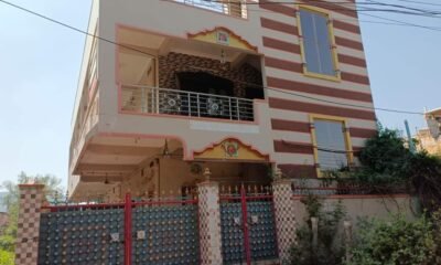 WhatsApp-Image-2024-09-17-at-2.33.00-PM