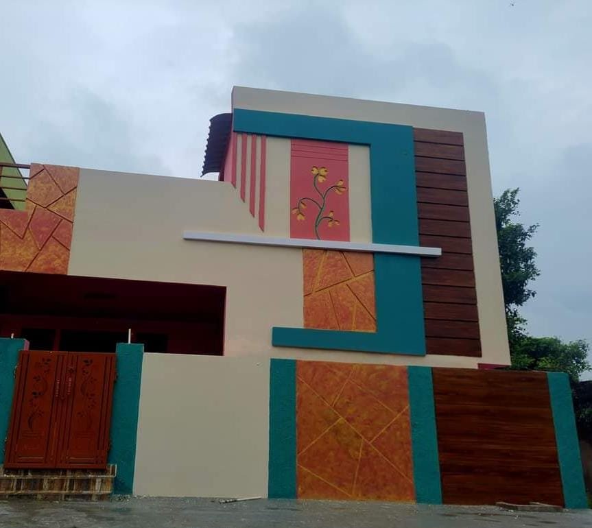 WhatsApp-Image-2024-09-17-at-2.36.34-PM