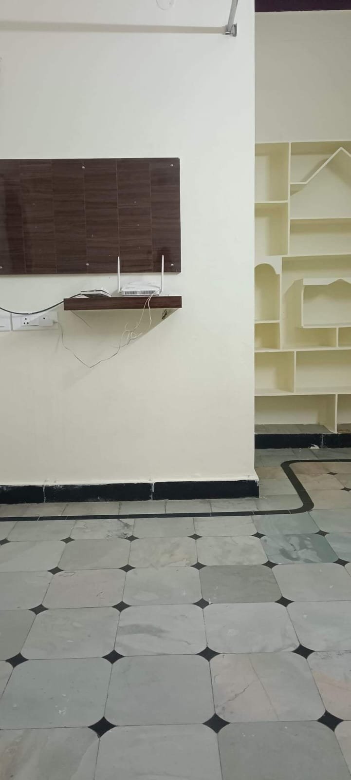 WhatsApp-Image-2024-09-17-at-2.38.43-PM