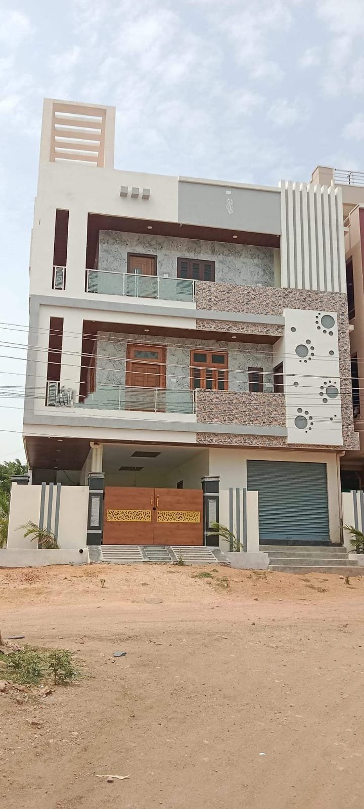 WhatsApp-Image-2024-09-17-at-2.48.26-PM