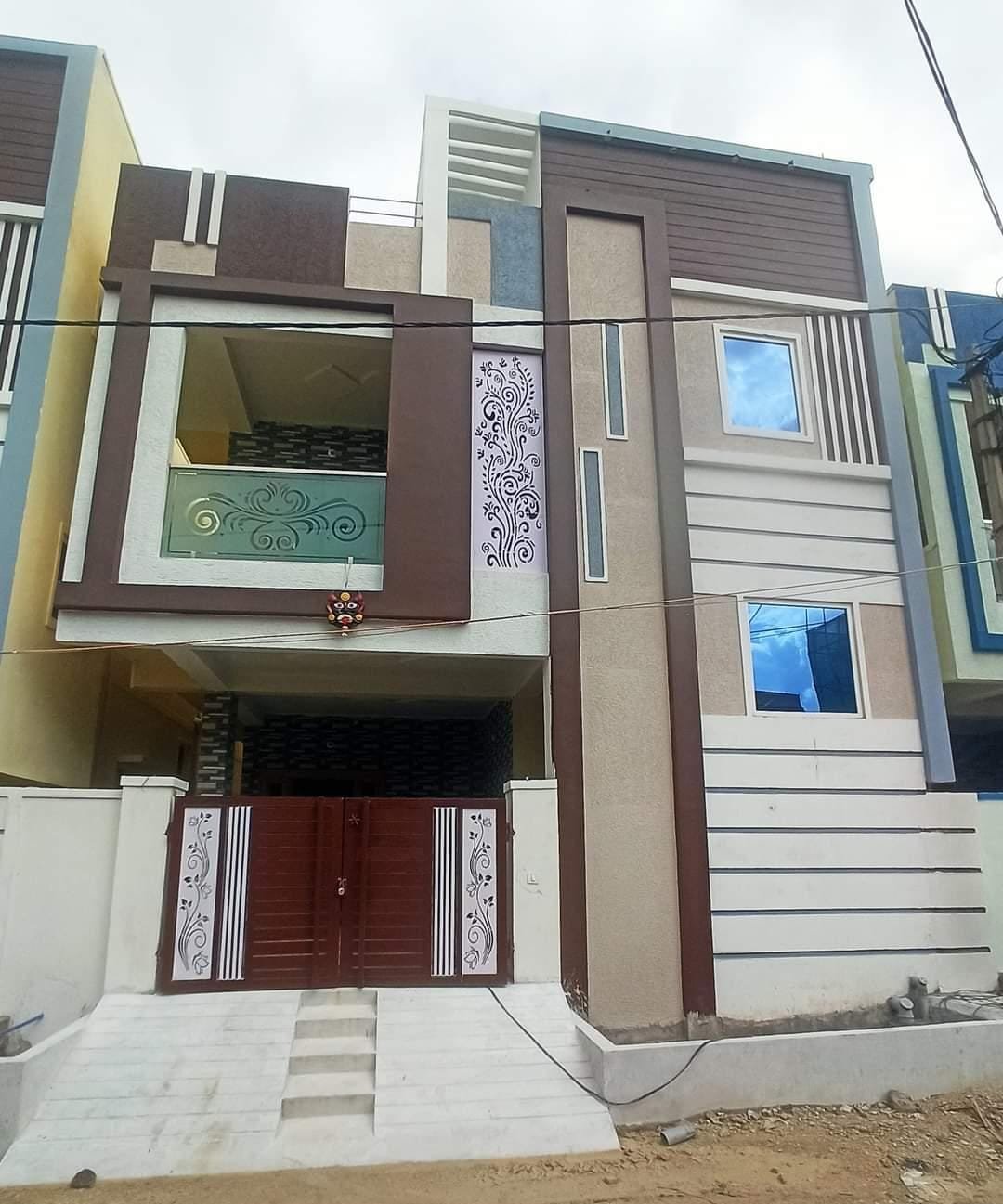 WhatsApp-Image-2024-09-17-at-2.51.52-PM