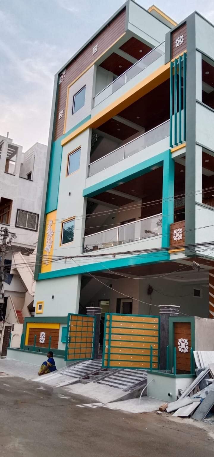 WhatsApp-Image-2024-09-17-at-2.55.59-PM