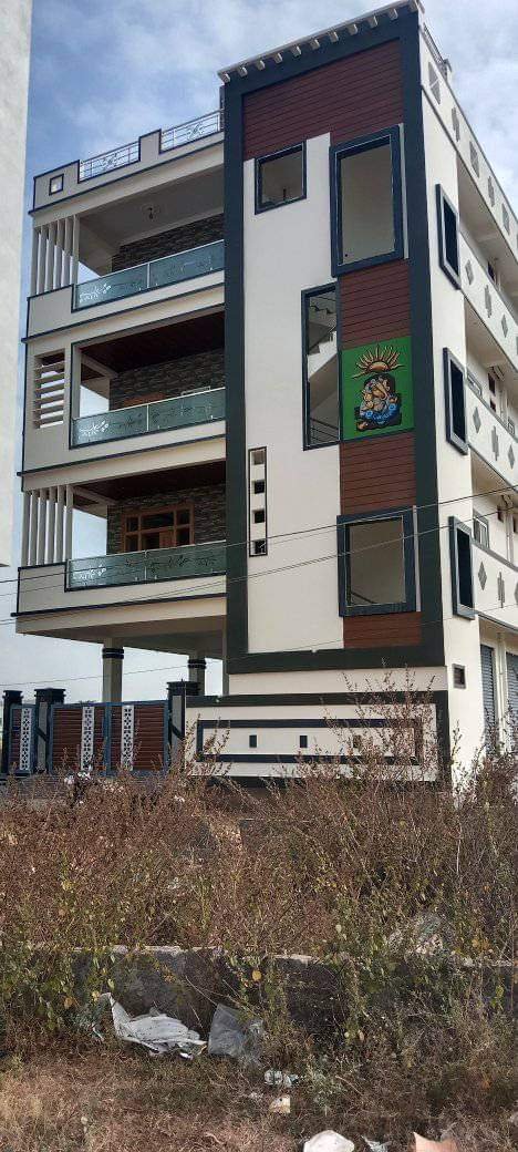 WhatsApp-Image-2024-09-17-at-3.01.39-PM