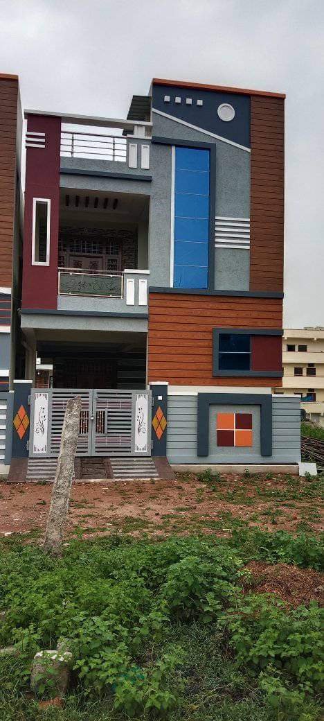 WhatsApp-Image-2024-09-17-at-3.04.27-PM