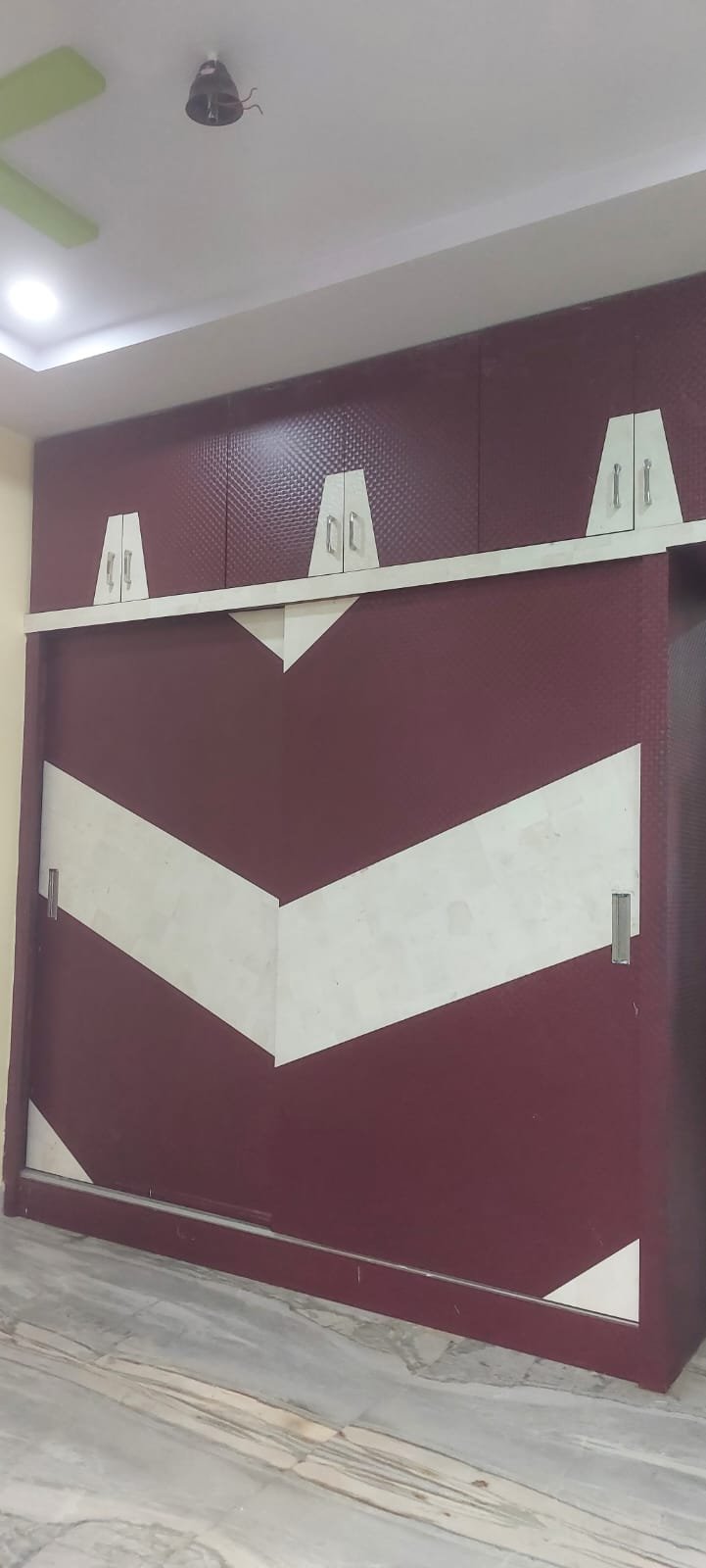 WhatsApp-Image-2024-09-17-at-9.09.26-AM