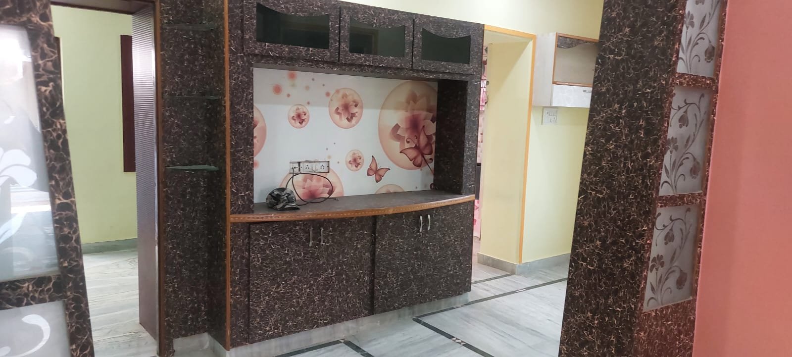 WhatsApp-Image-2024-09-17-at-9.09.27-AM