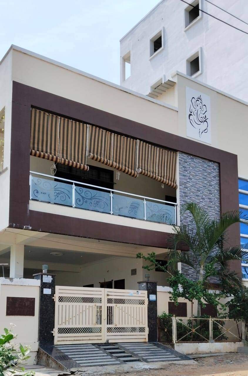 WhatsApp-Image-2024-09-18-at-10.30.53-AM