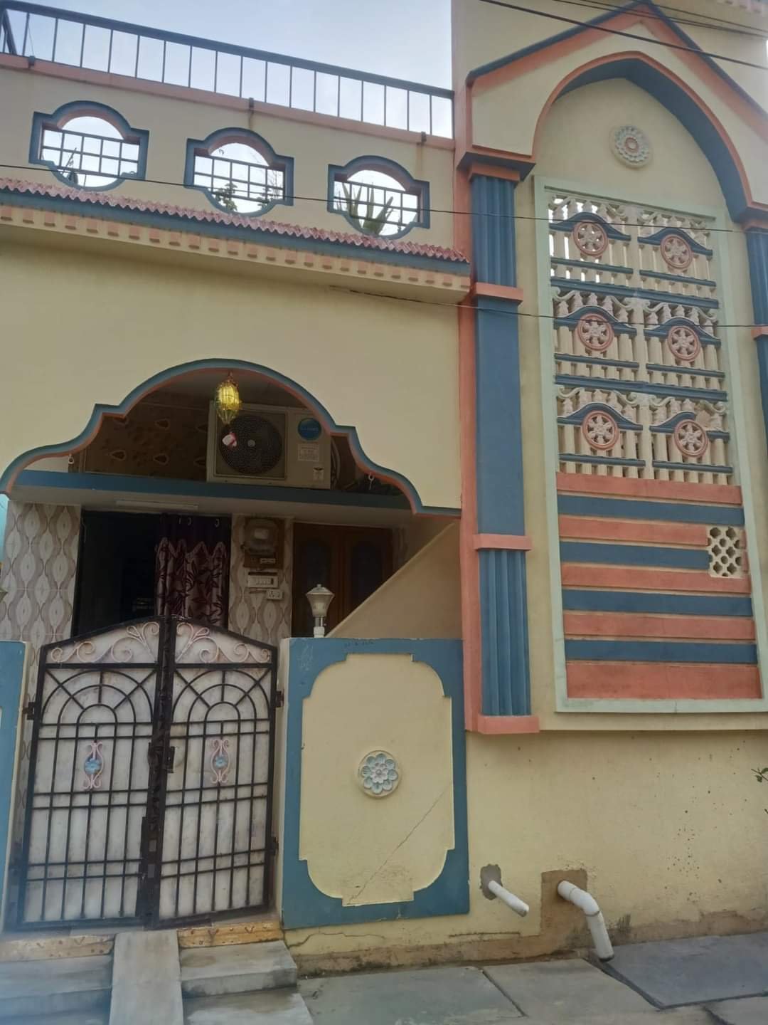 WhatsApp-Image-2024-09-18-at-10.38.42-AM