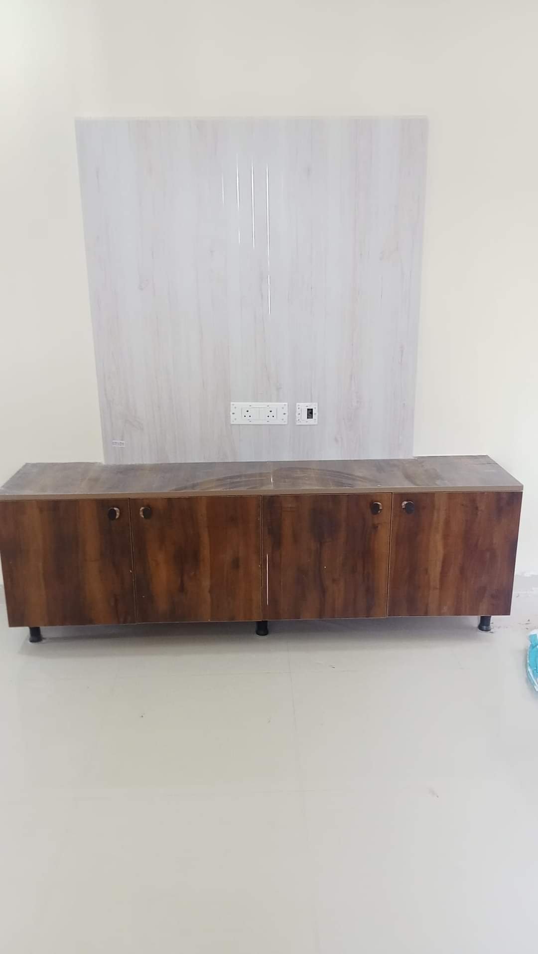 WhatsApp-Image-2024-09-18-at-10.41.10-AM