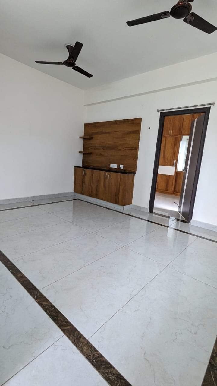 WhatsApp-Image-2024-09-18-at-10.44.13-AM