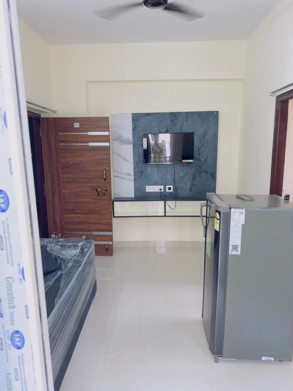 WhatsApp-Image-2024-09-18-at-10.47.59-AM-1