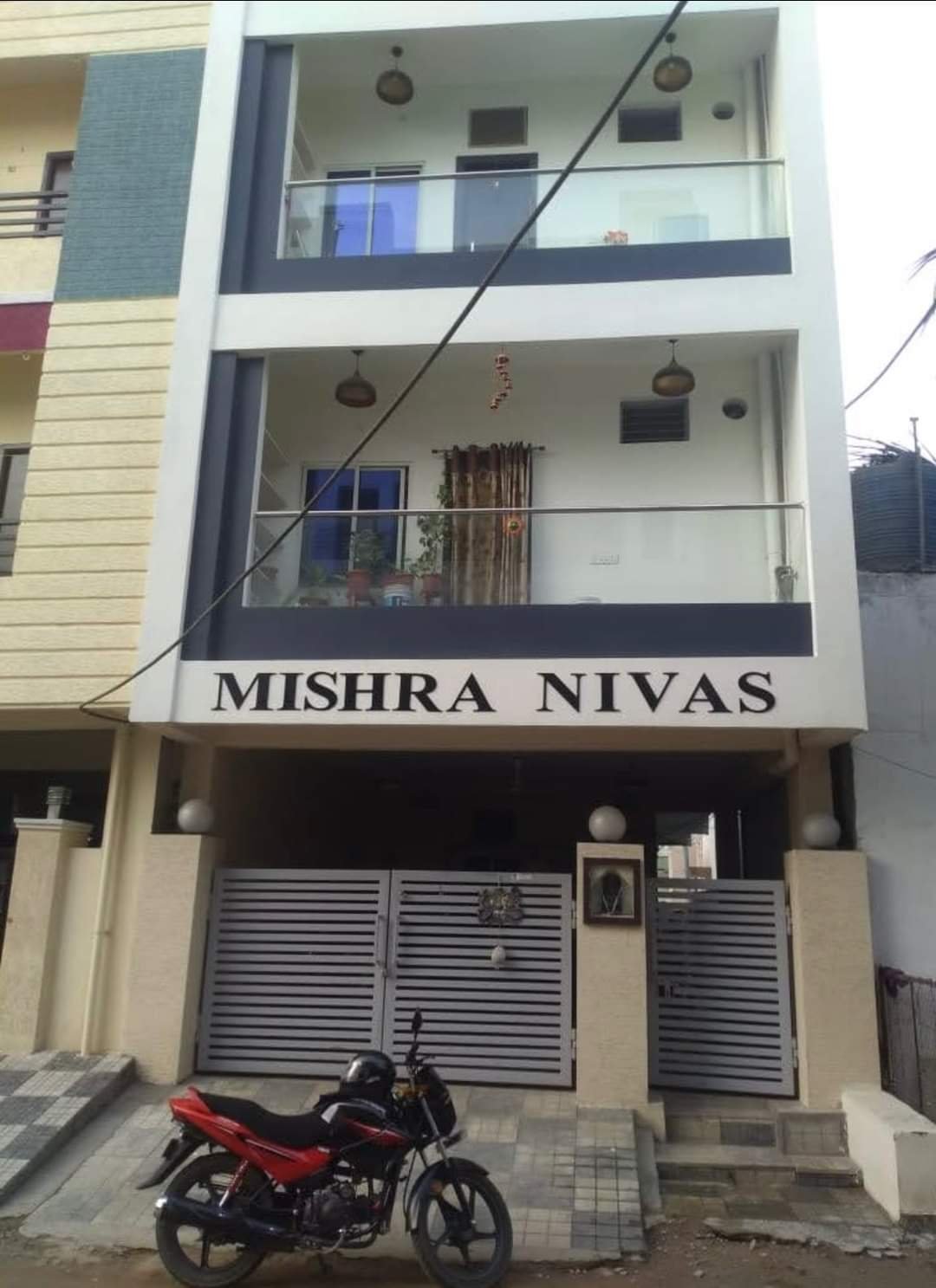 WhatsApp-Image-2024-09-18-at-10.50.14-AM