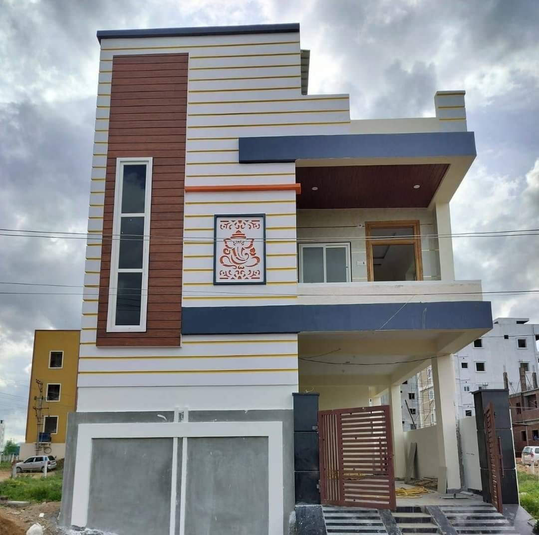 WhatsApp-Image-2024-09-18-at-10.55.29-AM-1