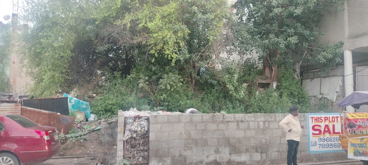 WhatsApp-Image-2024-09-18-at-12.02.19-PM