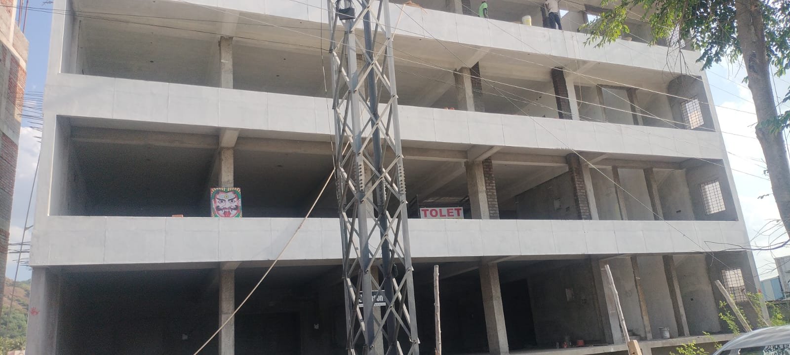 WhatsApp-Image-2024-09-18-at-3.57.12-PM