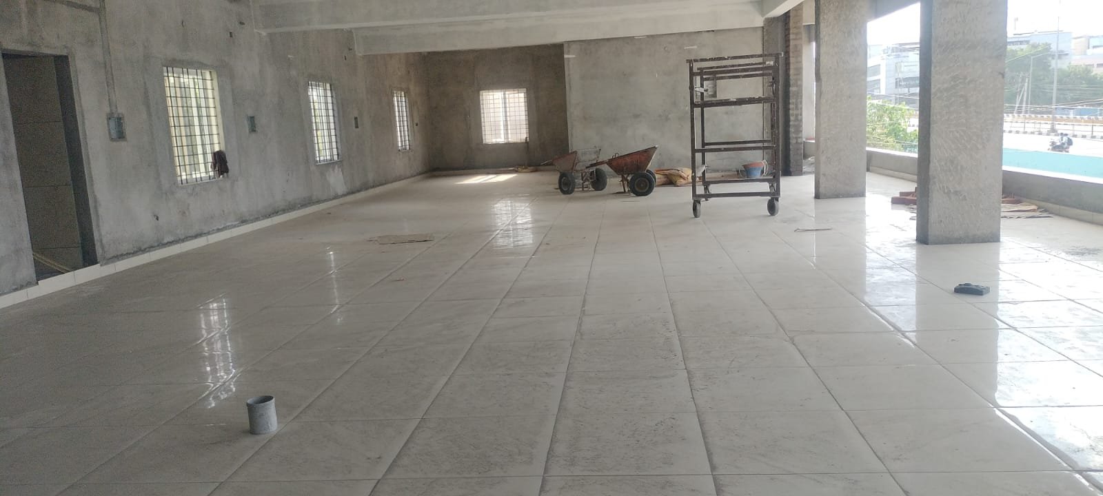 WhatsApp-Image-2024-09-18-at-4.01.40-PM