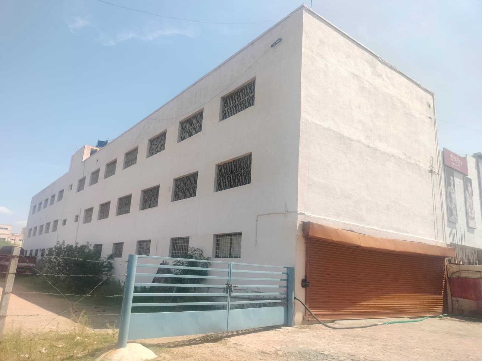 WhatsApp-Image-2024-09-18-at-4.22.12-PM