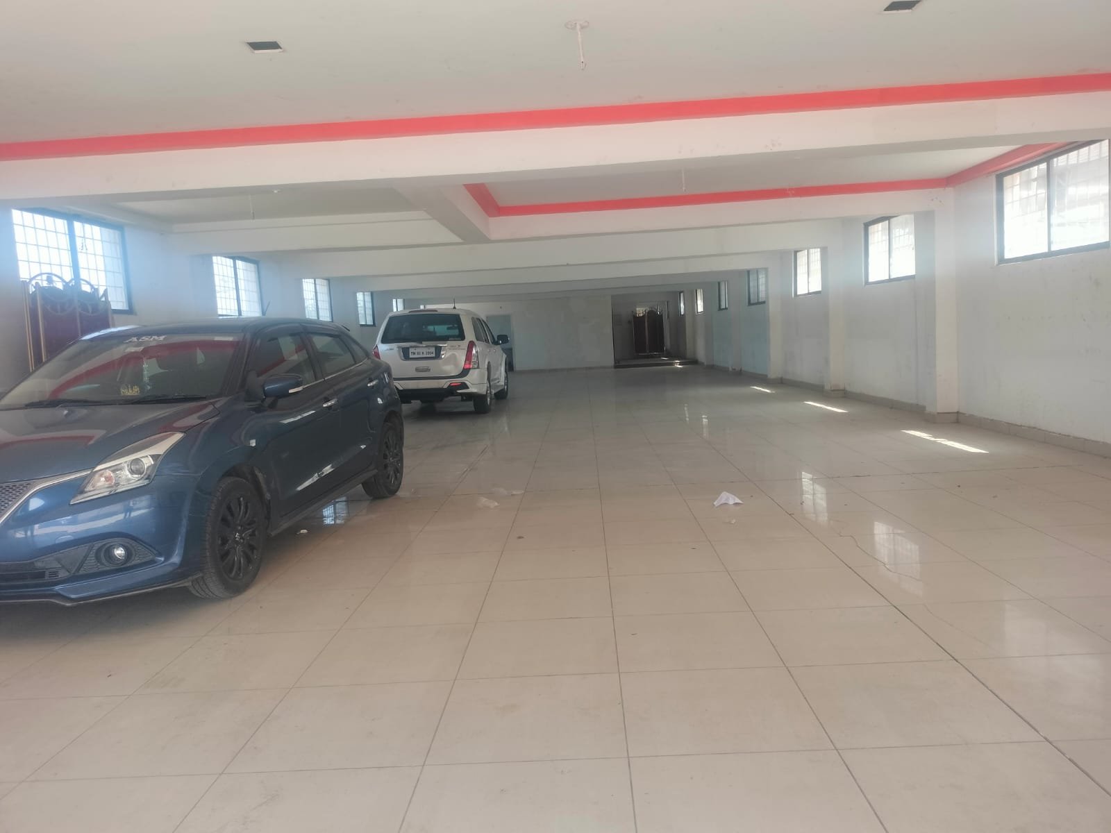 WhatsApp-Image-2024-09-18-at-4.22.13-PM