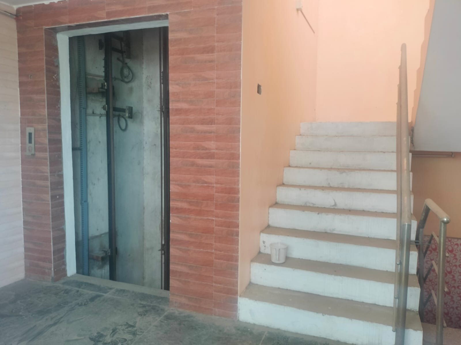 WhatsApp-Image-2024-09-18-at-4.22.14-PM